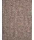 Nourison Positano Area Rug POS01-Natural