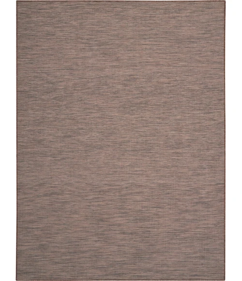 Nourison Positano Area Rug POS01-Natural