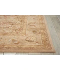Nourison Home Nourison 3000 Beige 3108 5ft.6in. x 8ft.6in. Rect. Rug