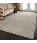 Nourison Weston Area Rug WES01-Oatmeal