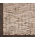 Nourison Positano Area Rug POS01-Beige