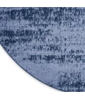 Nourison Nourison Essentials Area Rug NRE03 Denim