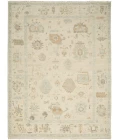 Nourison Whispers Beige WHP05 8 ft. X 10 ft. Rect. Rug