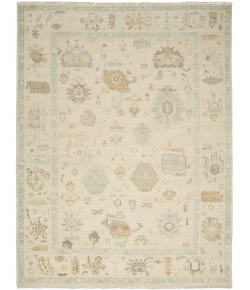 Nourison Home Whispers WHP05 Beige 8 ft. X 10 ft. Area Rug