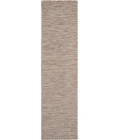 Nourison Positano Runner Area Rug POS01-Beige