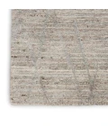 Nourison Ocean Surf OCP02 8 ft. X 10 ft. Rect. Rug