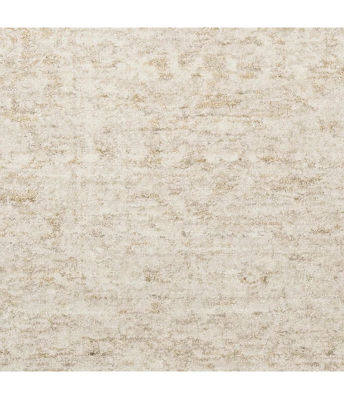 DKNY Pure Shades Beige SAD02 5ft.3in. x 7ft.8in. Rect. Rug