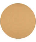 Nourison Positano Round Area Rug POS01-Yellow