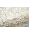 Nourison Luminance Area Rug LUM05-Opal