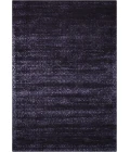 Calvin Klein Home Maya Black 18749 5ft.3in. x 7ft.5in. Rect. Rug