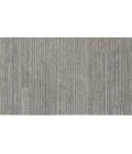 Calvin Klein Abyss Grey CK990 5ft.3in. x 7ft.3in. Rect. Rug