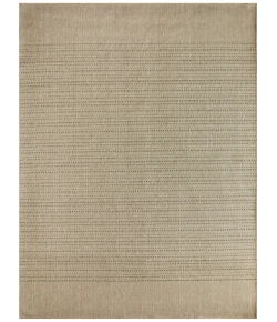 Nourison Home Tulum TLM01 Taupe 8 ft. X 10 ft. Area Rug