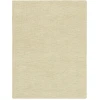 Nourison Strata Beige SSS01 2ft. x 3ft. Rect. Rug