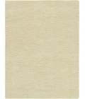 Nourison Strata Beige SSS01 2ft. x 3ft. Rect. Rug