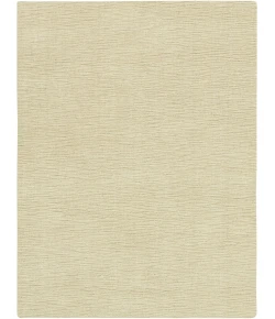 Nourison Strata Beige SSS01 2ft. x 3ft. Rect. Rug