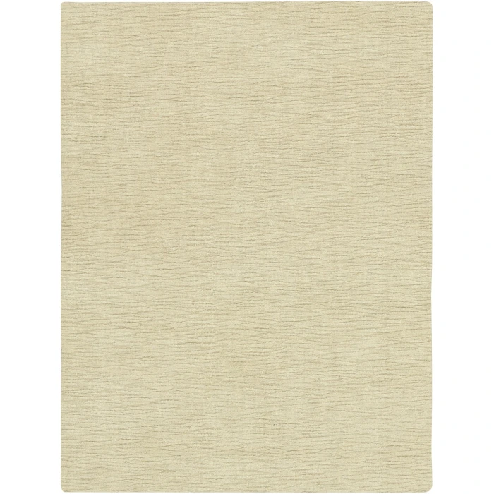 Nourison Strata Beige SSS01 2ft. x 3ft. Rect. Rug