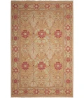 Nourison Home Nourmak Gold S144 5ft.10in. x 8ft.10in. Rect. Rug