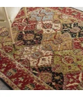 Nourison Home Modesto Multicolored MDS04 5ft.3in. x 7ft.3in. Rect. Rug