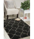 Nourison Amore Area Rug AMOR2-Charcoal