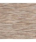 Nourison Positano Area Rug POS01 Beige 10' x 14'