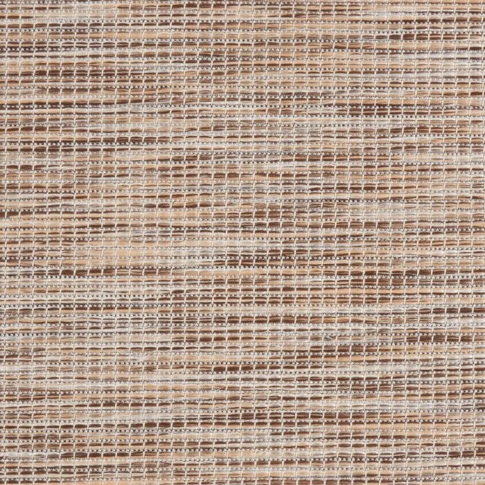 Nourison Positano Area Rug POS01 Beige 10' x 14'