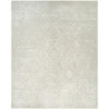 Nourison Home Dekor DEK05 Beige 7 ft. 10 in. X 9 ft. 10 in. Area Rug