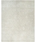Nourison Dekor Beige DEK05 7 ft. 10 in. X 9 ft. 10 in. Rect. Rug