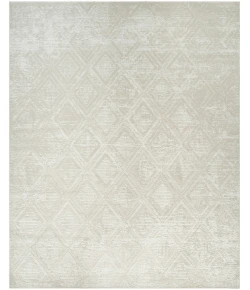 Nourison Home Dekor DEK05 Beige 7 ft. 10 in. X 9 ft. 10 in. Area Rug