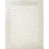Nourison Home Dekor DEK09 Ivory Taupe 7 ft. 10 in. X 9 ft. 10 in. Area Rug