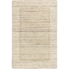 Calvin Klein CK082 Ridge Beige RDG01 2ft. x 3ft. Rect. Rug