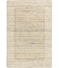 Calvin Klein CK082 Ridge Beige RDG01 2ft. x 3ft. Rect. Rug