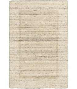 Calvin Klein CK082 Ridge Beige RDG01 2ft. x 3ft. Rect. Rug