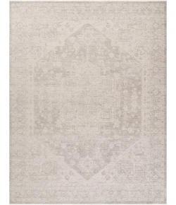 DKNY Pure Shades Grey SAD02 9ft. x 12ft. Rect. Rug