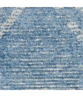 Nourison Home Venosa Blue VSN01 3ft.9in. x 5ft.9in. Rect. Rug