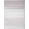 Calvin Klein Launder Cream / Ivory LDR01 3ft.11in. x 5ft.11in. Rect. Rug