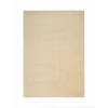 Calvin Klein L.A. White CK710 9ft. x 12ft. Rect. Rug