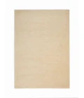 Calvin Klein L.A. White CK710 9ft. x 12ft. Rect. Rug