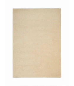 Calvin Klein L.A. White CK710 9ft. x 12ft. Rect. Rug
