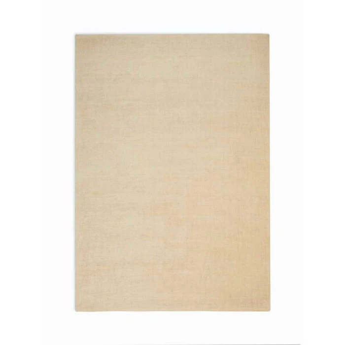 Calvin Klein L.A. White CK710 9ft. x 12ft. Rect. Rug