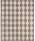 Nourison Positano Natural POS04 12ft. x 15ft. Rect. Rug