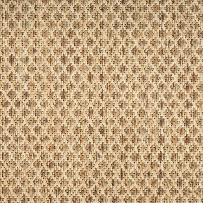 Nourison Courtyard Jute COU01 2 ft. X 3 ft. Rect. Rug