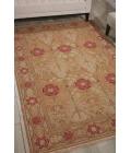 Nourison Home Nourmak Gold S144 5ft.10in. x 8ft.10in. Rect. Rug