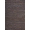 Calvin Klein Monsoon Grey MSN01 4ft. x 6ft. Rect. Rug