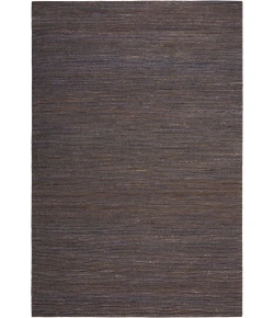 Calvin Klein Monsoon Grey MSN01 4ft. x 6ft. Rect. Rug