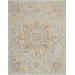 Nourison Home Maison Blue MSO06 8ft.6in. x 11ft.6in. Rect. Rug