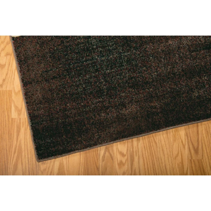 Nourison Expressions Area Rug XP03 Multicolor