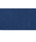 Calvin Klein Las Vegas Blue CK830 7ft.9in. x 9ft.9in. Rect. Rug