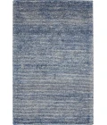 Nourison Weston Area Rug WES01-Agean Blue