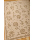 Nourison Home Regal Beige REG03 3ft.9in. x 5ft.9in. Rect. Rug