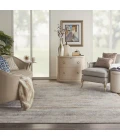 Michael Amini MA90 Uptown Beige UPT03 8ft.10in. x 11ft.10in. Rect. Rug